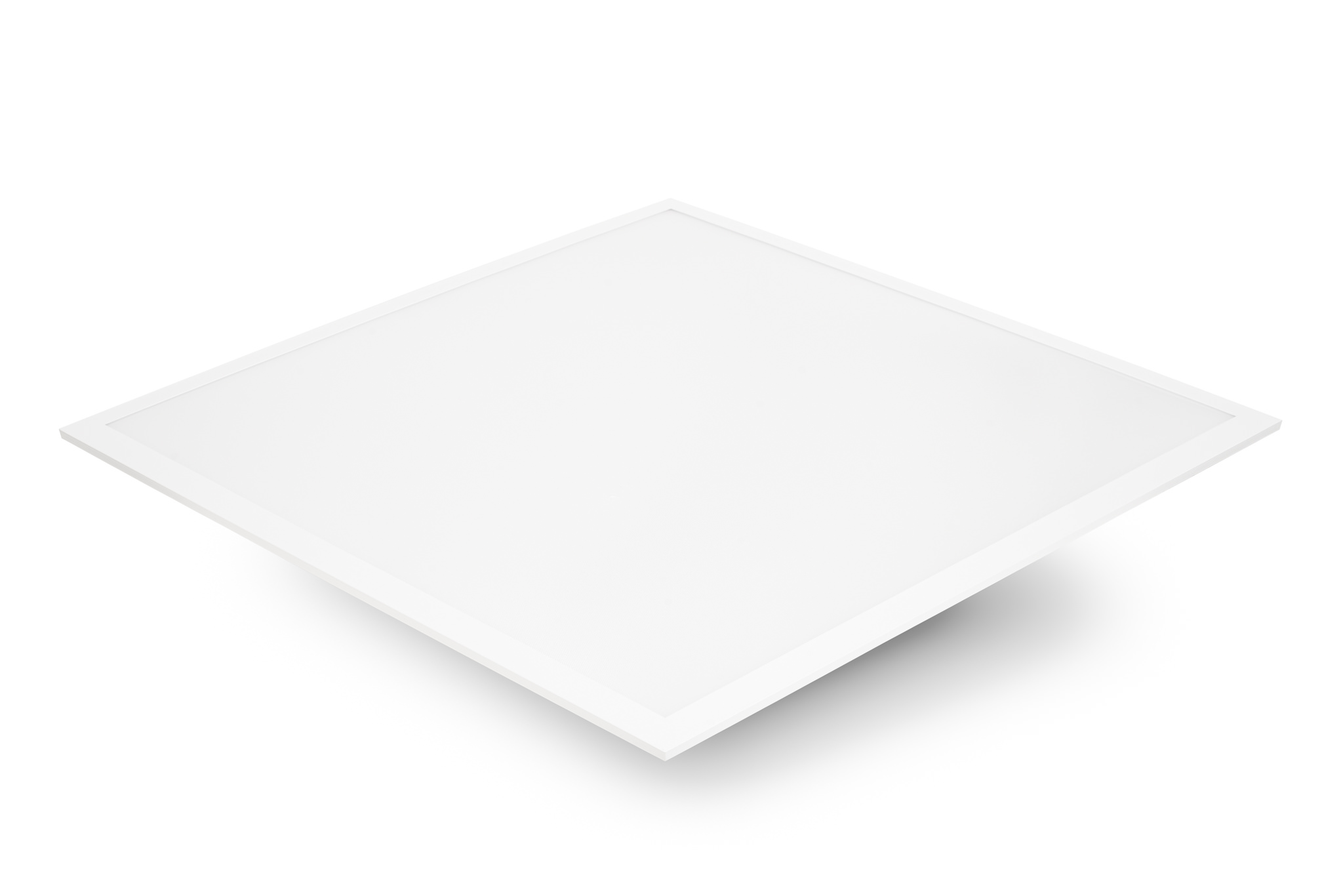 LED-paneel 595×595 – 3000K